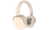 هدفون گرین لاین Echo ANC
