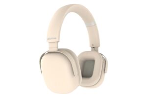 هدفون گرین لاین Echo ANC