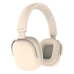 هدفون گرین لاین Echo ANC