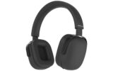 هدفون گرین لاین Echo ANC