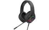 هدفون گرین لاین GP32X