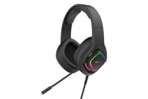 هدفون گرین لاین GP32X