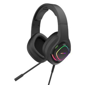 هدفون گرین لاین GP32X