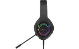 هدفون گرین لاین GP32X