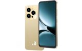 گوشی jPhone K10 ژوبیتر