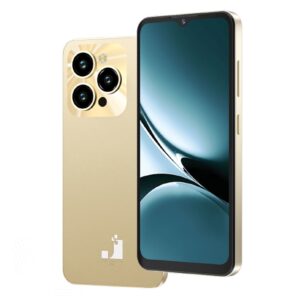 گوشی jPhone K10 ژوبیتر