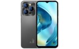 گوشی jPhone K10 ژوبیتر
