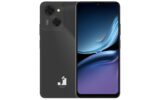 گوشی موبایل مدل jPhone M25 ژوبیتر