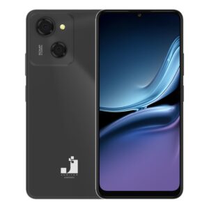 گوشی موبایل مدل jPhone M25 ژوبیتر