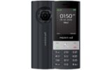 گوشی موبایل مدل M150 میدسل