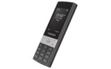 گوشی موبایل مدل M150 میدسل