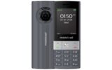 گوشی موبایل مدل M150 میدسل