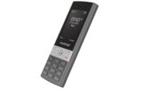 گوشی موبایل مدل M150 میدسل