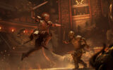 اروپلی: ۱۰ ترفند حیاتی برای تسلط بر مبارزات Resonance: A Plague Tale Legacy