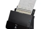 قیمت اسکنر اسناد کانن مدل imageFORMULA DR-C225 II