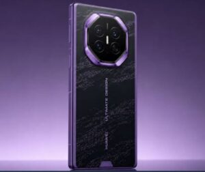 پیش‌فروش Huawei Mate XT 2؛ رم ۱۶ گیگابایت و حافظه تا ۲ ترابایت