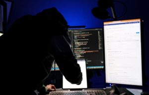 اروویژن: سرقت میلیونها دلار بیت کوین؛ هکر کلاه سفید شرط بازگشت پول را اعلام کرد!