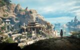 اروپلی: چرا Resonance: A Plague Tale Legacy در حال فراموش شدن است؟