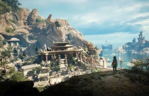 اروپلی: چرا Resonance: A Plague Tale Legacy در حال فراموش شدن است؟