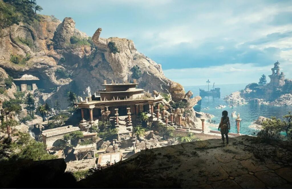 اروپلی: چرا Resonance: A Plague Tale Legacy در حال فراموش شدن است؟
