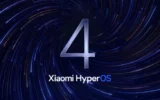 HyperOS 4 جهانی رسید؛ بتا برای این گوشی‌ها فعال شد!