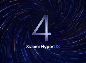 HyperOS 4 جهانی رسید؛ بتا برای این گوشی‌ها فعال شد!