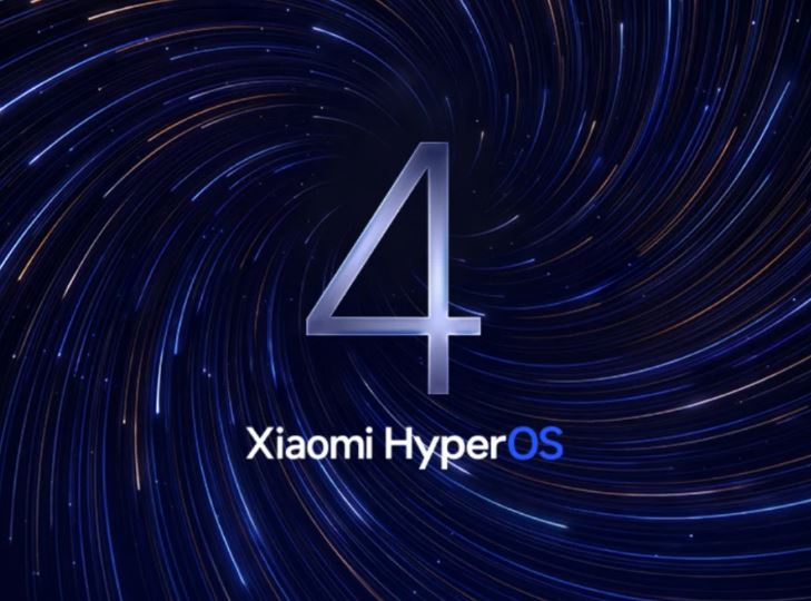 HyperOS 4 جهانی رسید؛ بتا برای این گوشی‌ها فعال شد!