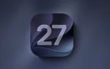 iOS 27 عرضه شد؛ کدام آیفون‌ها آن را دریافت می‌کنند؟