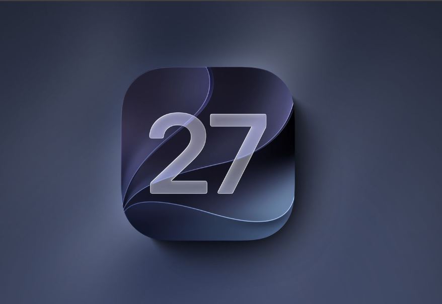 iOS 27 عرضه شد؛ کدام آیفون‌ها آن را دریافت می‌کنند؟
