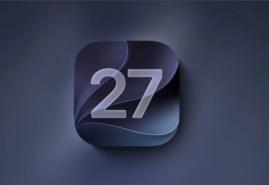 iOS 27 عرضه شد؛ کدام آیفون‌ها آن را دریافت می‌کنند؟