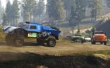 اروپلی: تاریخ احتمالی عرضه GTA Online 2 مشخص شد؛ وعده مدیرعامل توئیچ!