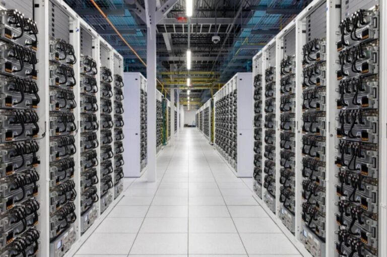 احتمال گرانی رم و SSD؛ چرخش بزرگ سامسونگ به سمت حافظههای هوش مصنوعی!