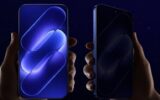 رونمایی شیائومی از نمایشگر Super Pixel 2.0 با امنیت سخت‌افزاری در ۱۸ پرو