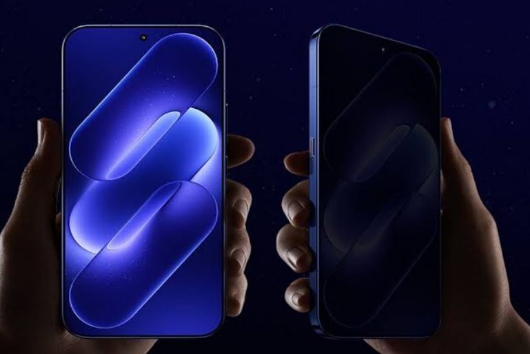 رونمایی شیائومی از نمایشگر Super Pixel 2.0 با امنیت سخت‌افزاری در ۱۸ پرو