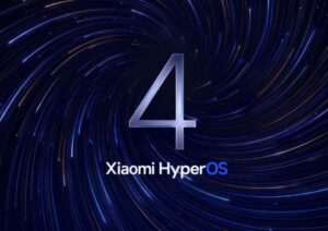 زمان‌بندی انتشار و لیست گوشی‌های واجد شرایط HyperOS 4 شیائومی