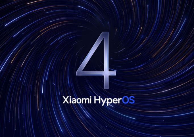 زمان‌بندی انتشار و لیست گوشی‌های واجد شرایط HyperOS 4 شیائومی