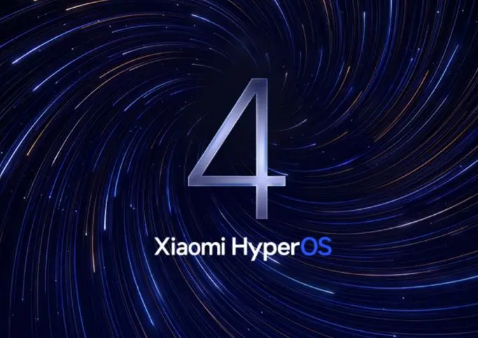 زمان‌بندی انتشار و لیست گوشی‌های واجد شرایط HyperOS 4 شیائومی