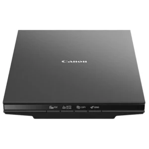 قیمت اسکنر کانن مدل CanoScan LiDE 300