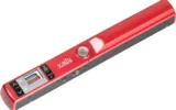قیمت اسکنر قابل حمل اسکن زی مدل BQS030