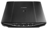 قیمت اسکنر کانن مدل CanoScan LiDE 400