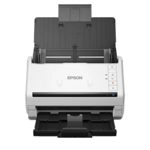 قیمت اسکنر اپسون مدل DS-770