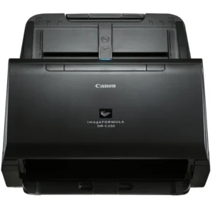 قیمت اسکنر کانن مدل imageFORMULA DR-C230
