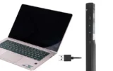 قیمت اسکنر دستی مدل i scan 16G