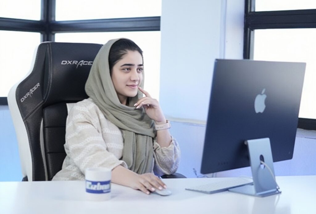 با بکاپ آف سایت میزبان‌فا اطلاعات سایت خود را بیمه کنید