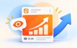 افزایش بازدید پست ایتا؛ 7 روش کاربردی برای دیده شدن