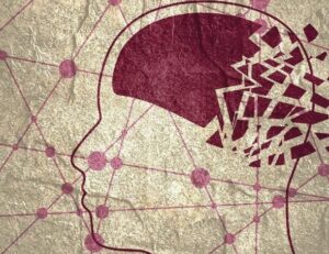 اروساینس: قند کمتر در کودکی، خطر زوال عقل را کاهش می‌دهد؟