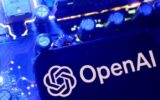 اروویژن: آیا آسترا OpenAI خطری برای امنیت سایبری است؟