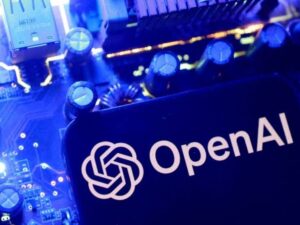 اروویژن: آیا آسترا OpenAI خطری برای امنیت سایبری است؟