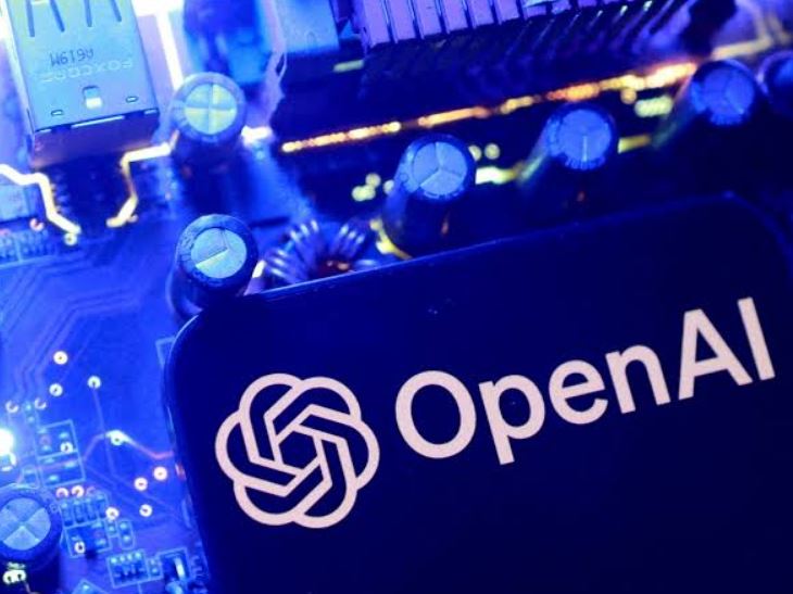 اروویژن: آیا آسترا OpenAI خطری برای امنیت سایبری است؟