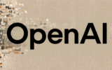 اروویژن: سرمایه‌گذاری یک میلیارد دلاری OpenAI برای مقابله با حملات سایبری